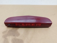 фото thumb №1, Лампа третє світло сплав кришки зад opel corsa d 3двері 2006-2014 13186347