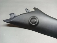 фото thumb №7, Nissan juke f15 защита стойка левая