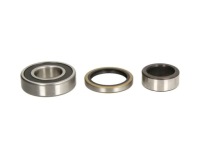 фото thumb №2, Подшипник колеса suzuki ignis 1.3 -03 задняя /s r177.28