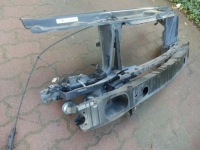 Range rover iii l322 ремень передний балка усилитель Цена, фото thumb