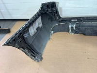 фото thumb №15, Бампер задний, бампер заднее mercedes e класс w213 zk2, универсал, c623 pdc
