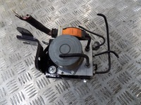 фото thumb №1, Peugeot 3008 ii насос abs