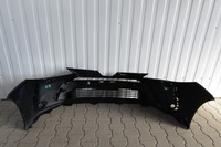 фото thumb №9, Бампер перед toyota corolla e21 xii sedan 18-