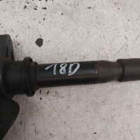 фото thumb №8, Fiat stilo 1,8 катушка зажигания 46473849 4штуки