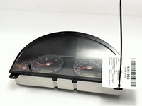 фото thumb №1, Лічильник приладова панель eu 3s7f-10841 ford mondeo mk3