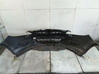 фото thumb №10, I31 бампер перед opel corsa d z163