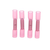 фото thumb №15, 2 szt. проводка трубопровід do ремонту сидінь автомобільних 357972752 еластичний, odporne na wysoką температура