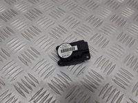 фото thumb №1, Моторчик отопителя renault scenic ii