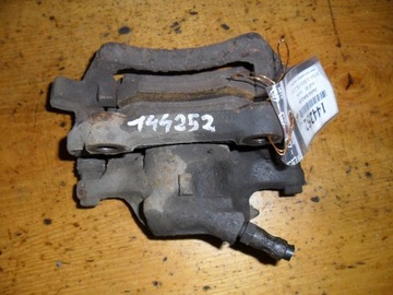 фото thumb №4, Audi 80 b4 2.0b супорт гальма перед правий