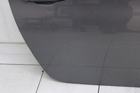 фото thumb №7, Bmw 3 e92 e93 06r- двері праве передні правий перед