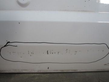 фото thumb №15, Ford transit custom 15r двері праві перед