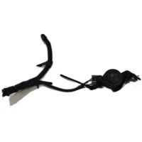 Купить Ferrari f8 правая  датчик движения 259266, фото thumb