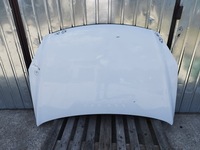 фото thumb №1, Капот hyundai i30 i рестайлінг роки 2010-2012 5d хетчбек колір 7f