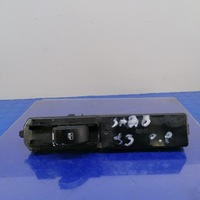 фото thumb №1, Saab 9-3 ii переключатель стёкла правые перед