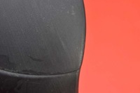 фото thumb №7, Дзеркало ліві чорні 0103024 eu citroen c2 c 2 03-08 3 pin