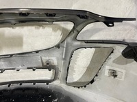 фото thumb №14, Opel insignia a opc рестайлінг бампер перед розпилювач 6xpd