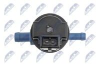 Nty efp-me-000 клапан отвод паров топлива Цена, фото thumb