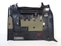 фото thumb №7, Proace ii обшивка оббивка обшивка двері праве зсувні лампа 98103948