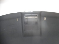 фото thumb №4, Стеля jaguar e pace