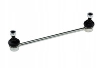 фото thumb №1, Соединитель стабилизатора перед peugeot expert 90 2.0