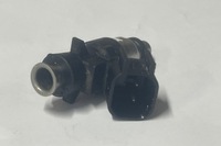 фото thumb №8, Инжектор dodge challenger coupe 05184085ad 3.6l бензиновый 227kw 2016