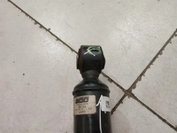 фото thumb №8, Амортизатор зад ferrari roma f169 326599 амортизатор зад -