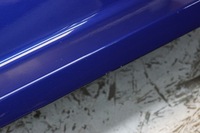 фото thumb №13, Дверь левый перед ford focus mk3 lift