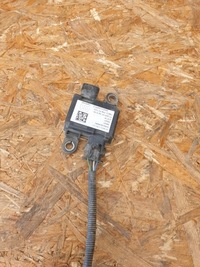 фото thumb №3, Jeep renegade лямбда-зонд nox 00463404890 1.6 дизель