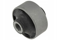 фото thumb №1, Втулка рычага левый перед nty dodge caliber 1.8 2.0 crd