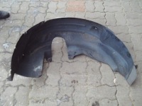 Купить Opel mokka x 16-19 подкрылок задние правое, фото thumb