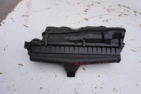 Купити Корпус фільтра mini r56 1.6 vti, фото thumb