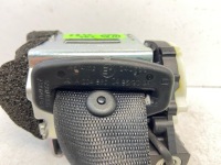 фото thumb №8, Mercedes pas безпеки a2048600485