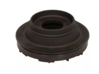 Купити Підшипник колонки mc persona перед лівий/правий ford ecosport, фото thumb