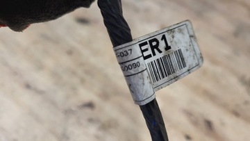 фото thumb №8, Джгут установка двері праві зад hyundai ix35 13-15 рестайлінг 91660-2y510