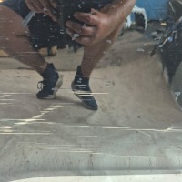 Tesla model y 20- дверь правое  задняя задняя Доставка, фото thumb