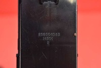 фото thumb №10, Панель керування вікон eu 93570-4d220ks kia carnival 2 ii 06-10