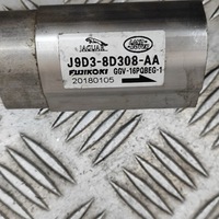 фото thumb №7, Jaguar i-pace 2018 wąż / шланг кондиціонера a/c