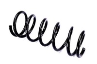 фото thumb №1, Magnum пружина подвеска задняя l/p nissan almera