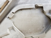 фото thumb №14, Бампер перед ford focus iv mk4 18 + жгут pdcx6