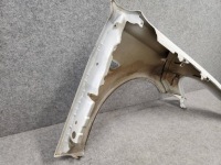 Крыло  передний перед левое  - tesla model 3 1091094-f 2017-2023 Оригинал, фото thumb