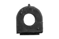 Втулка гумовий елемент стабілізатора перед do toyota avensis Оригінал, фото thumb