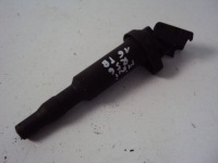 Котушка запалювання mini cooper s r56 1.6 tb Доставка, фото thumb