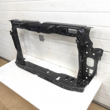 фото thumb №3, Pas переднее, усилитель лобовое kia rio iv eu