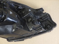 фото thumb №10, Toyota yaris iii lift лампа перед передня ліва