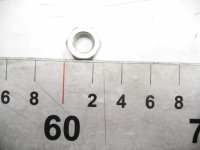 Купить Наконечник тяга fiorino linea сторона правая 07- 77364569, фото thumb