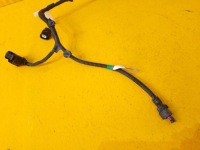 Tesla model 3 жгут заднего подвеска Оригинал, фото thumb