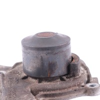 фото thumb №10, Mercedes w176 om607 1.5 dci насос wody 210106113r