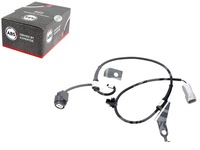 фото thumb №1, Abs30958 датчик abs mazda rx 8 03-12 pp