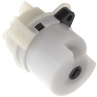 фото thumb №1, Колодка замка зажигания do hyundai tucson santa fe getz matrix