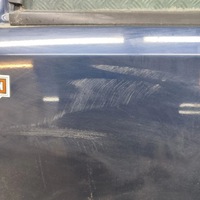 фото thumb №6, Nissan np300 2007 левая сторона дверь передние